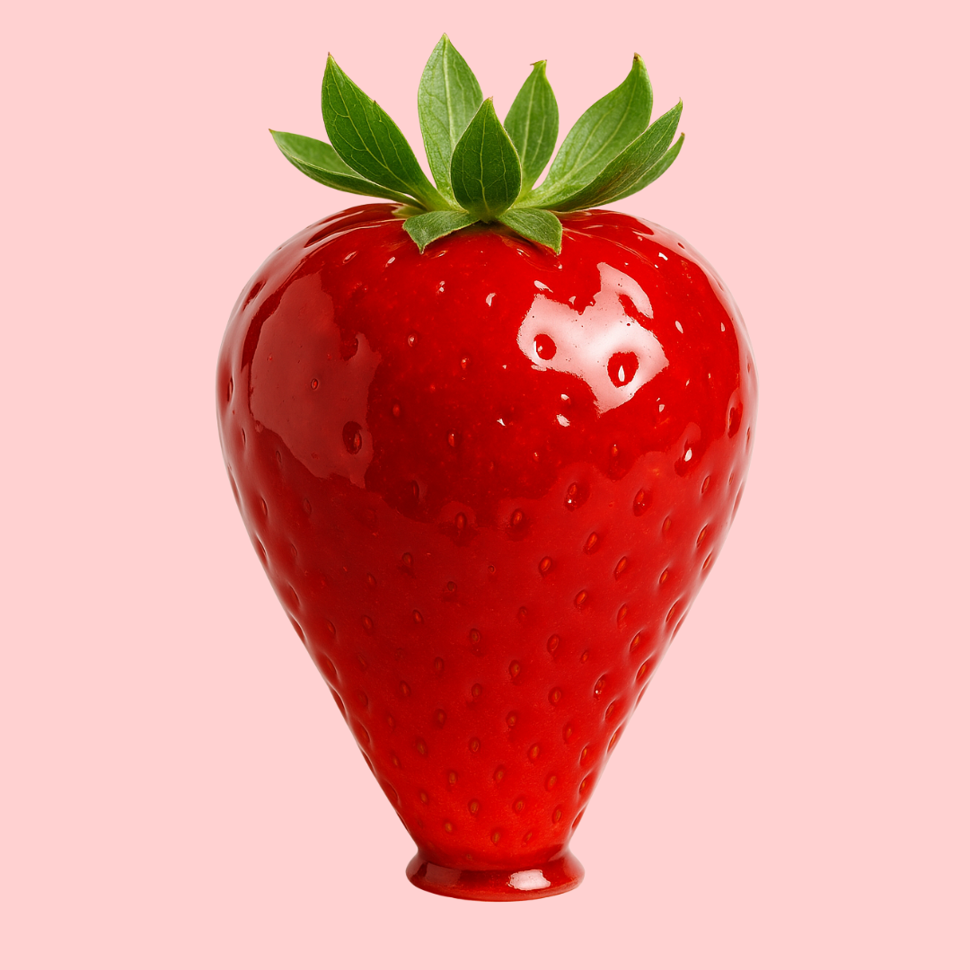 (Apenas Retirada) Açaí 770ml